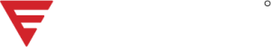 Electrex