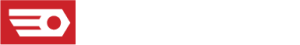 Facom