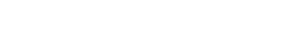 Guhring