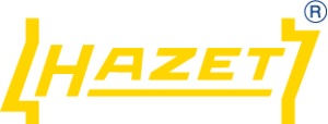 Hazet