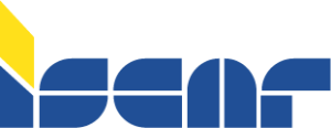 Iscar Metalworking