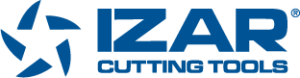 Izar Cutting Tools