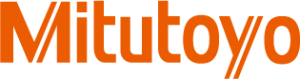 Mitutoyo