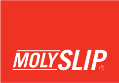 MolySlip