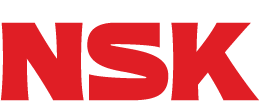 NSK