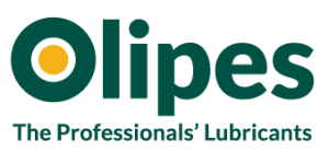 Olipes