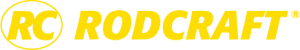 RodCraft
