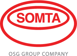 SOMTA