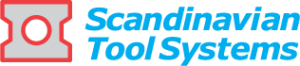 Scandinavian Tool Systems