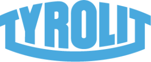 Tytolit
