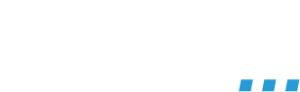 Volkel