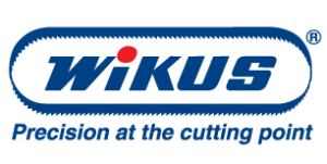 Wikus