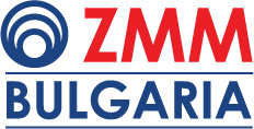 ZMM