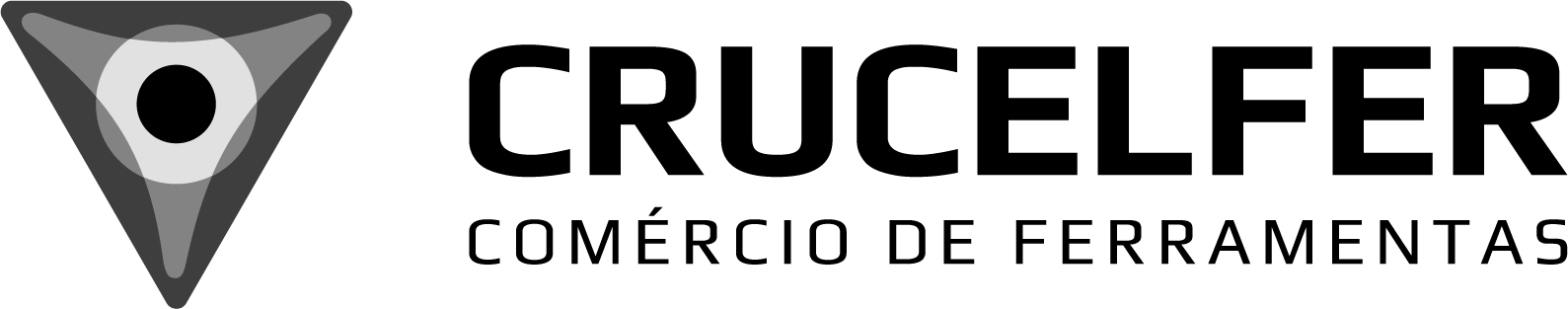 Canvas Logo