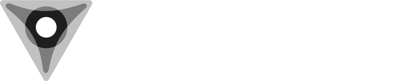 Canvas Logo