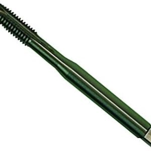 VOLKEL 375